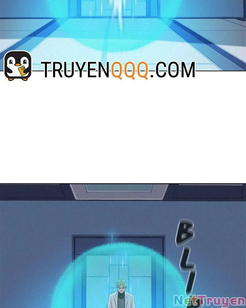 Thợ Săn 3 Cm Nettruyen ZZZ Chương 93.5 Page 45