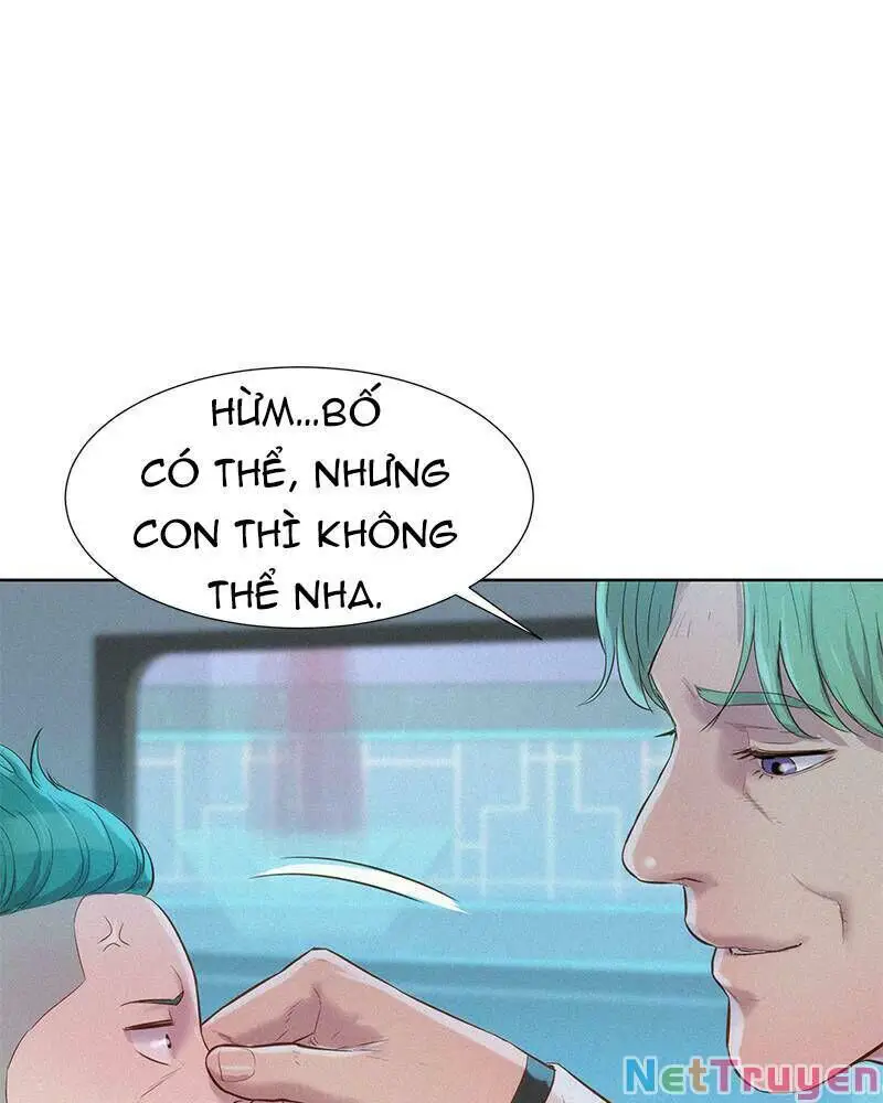 Thợ Săn 3 Cm Nettruyen ZZZ Chương 93.5 Page 51