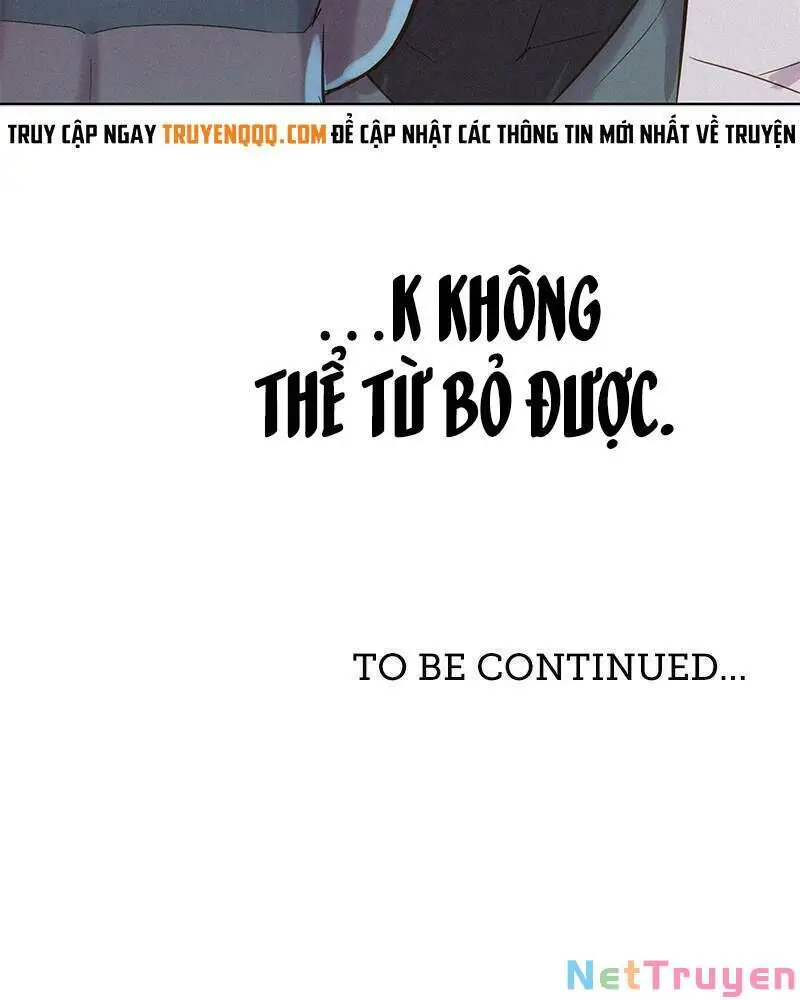 Thợ Săn 3 Cm Nettruyen ZZZ Chương 93.5 Page 55