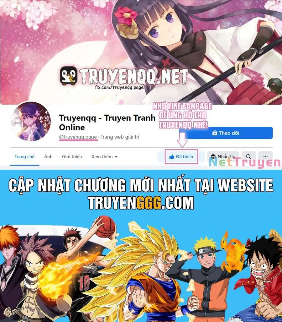 Thợ Săn 3 Cm Nettruyen ZZZ Chương 93.5 Page 56
