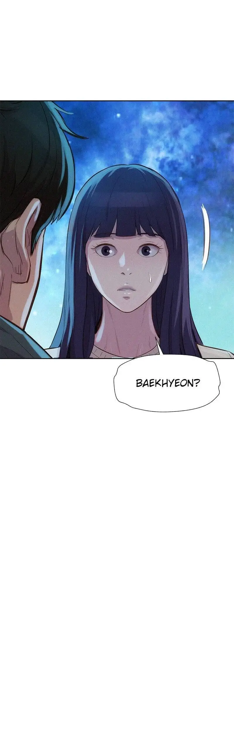 Thợ Săn 3 Cm Nettruyen ZZZ Chương 98 Page 45