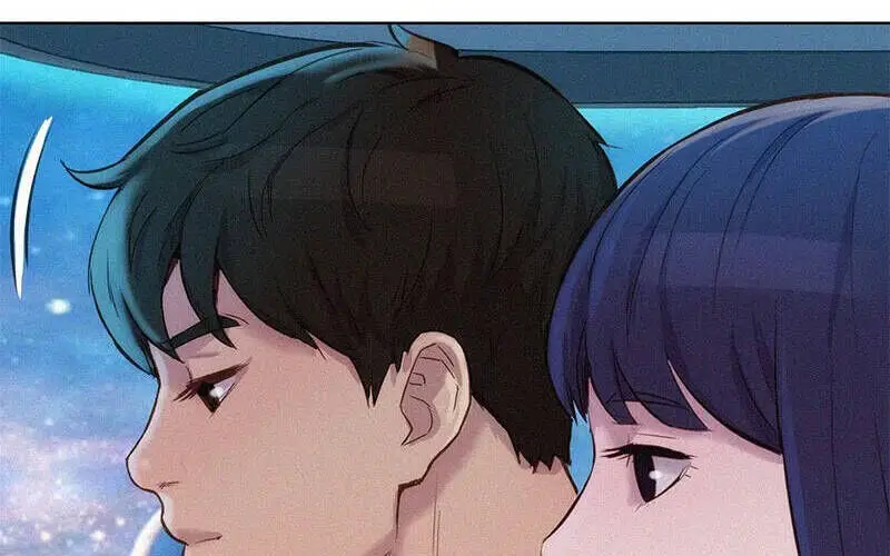 Thợ Săn 3 Cm Nettruyen ZZZ Chương 98 Page 52