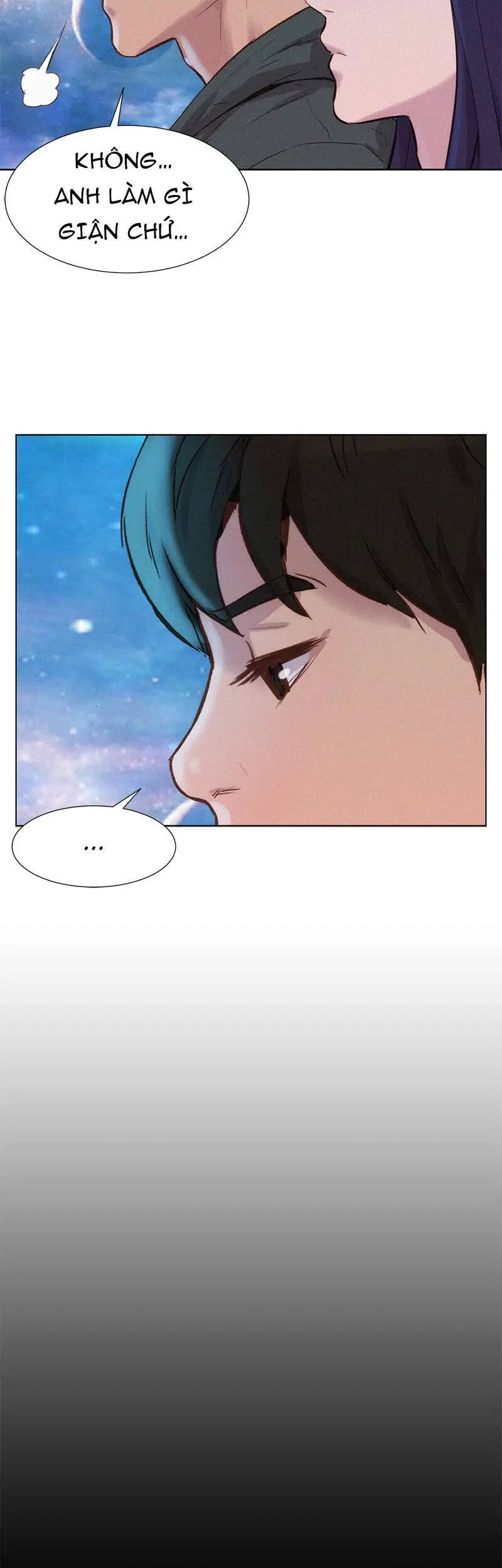 Thợ Săn 3 Cm Nettruyen ZZZ Chương 98 Page 53