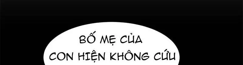Thợ Săn 3 Cm Nettruyen ZZZ Chương 98 Page 54