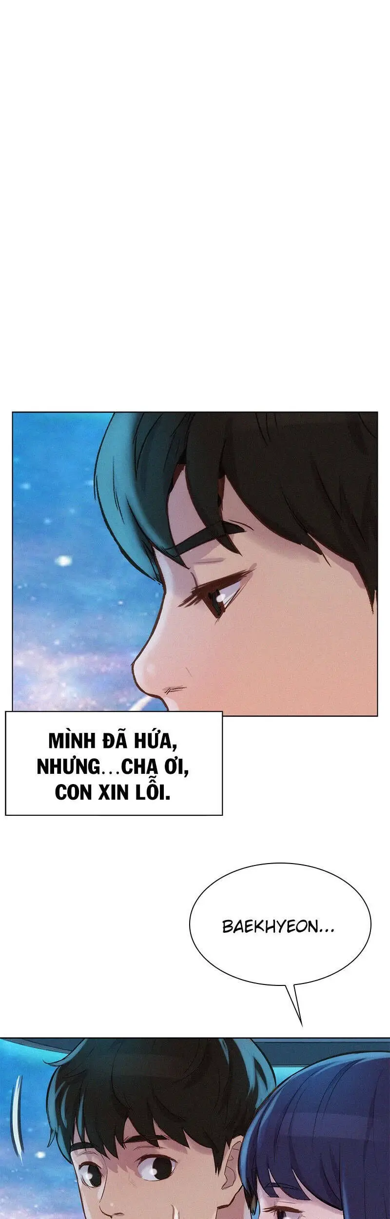 Thợ Săn 3 Cm Nettruyen ZZZ Chương 98 Page 65