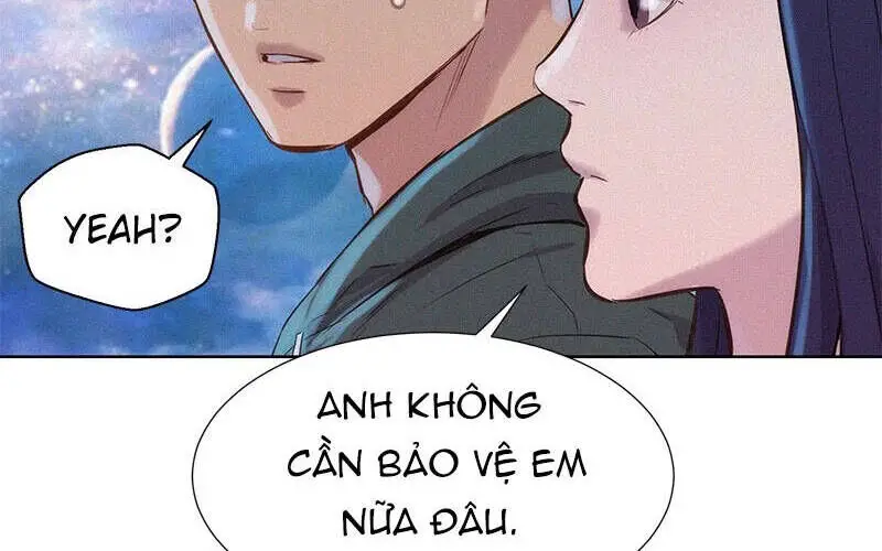 Thợ Săn 3 Cm Nettruyen ZZZ Chương 98 Page 66
