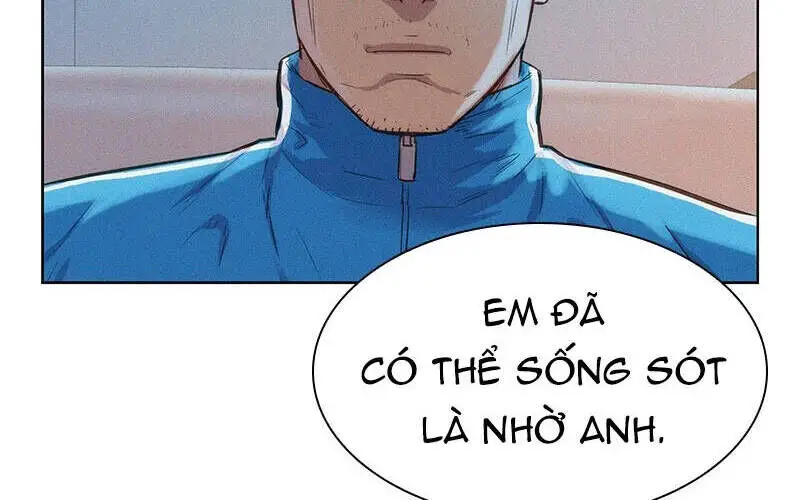 Thợ Săn 3 Cm Nettruyen ZZZ Chương 98 Page 68