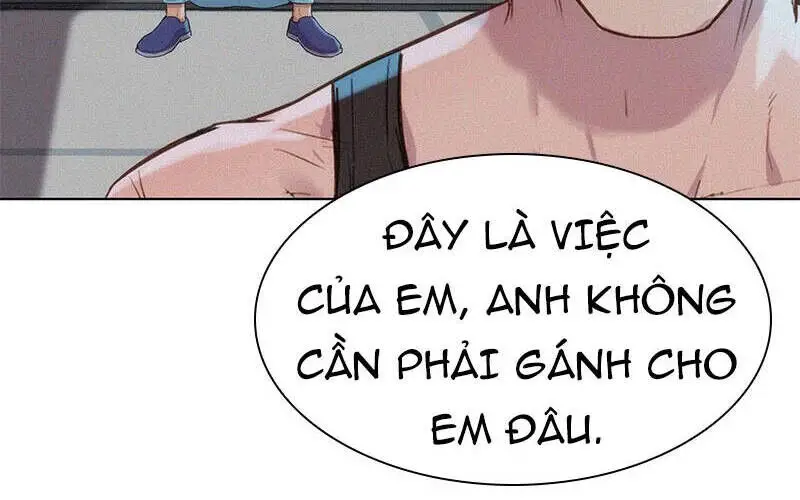 Thợ Săn 3 Cm Nettruyen ZZZ Chương 98 Page 70