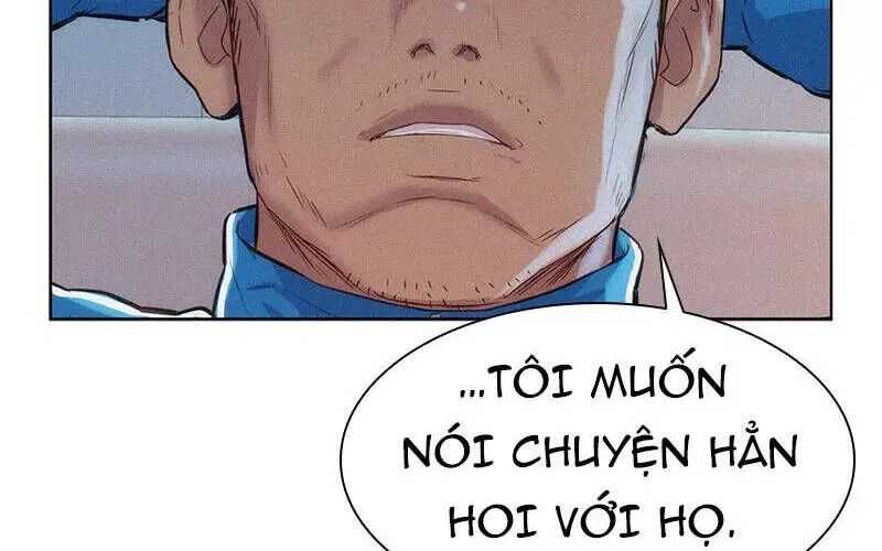 Thợ Săn 3 Cm Nettruyen ZZZ Chương 98 Page 74