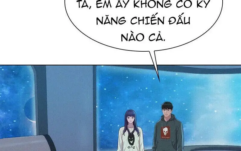 Thợ Săn 3 Cm Nettruyen ZZZ Chương 98 Page 76