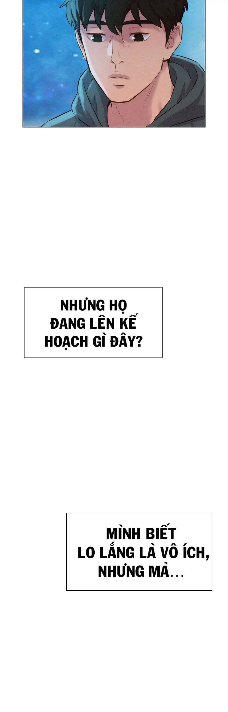 Thợ Săn 3 Cm Nettruyen ZZZ Chương 98 Page 81