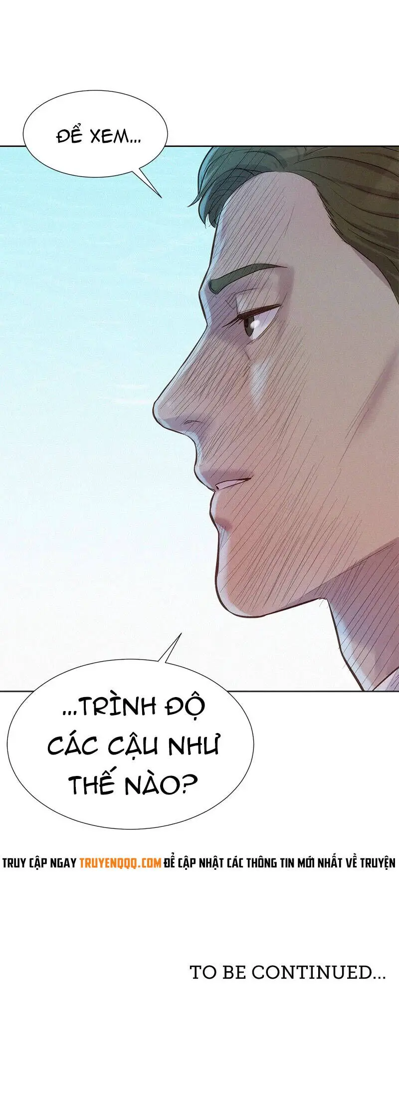 Thợ Săn 3 Cm Nettruyen ZZZ Chương 98 Page 90