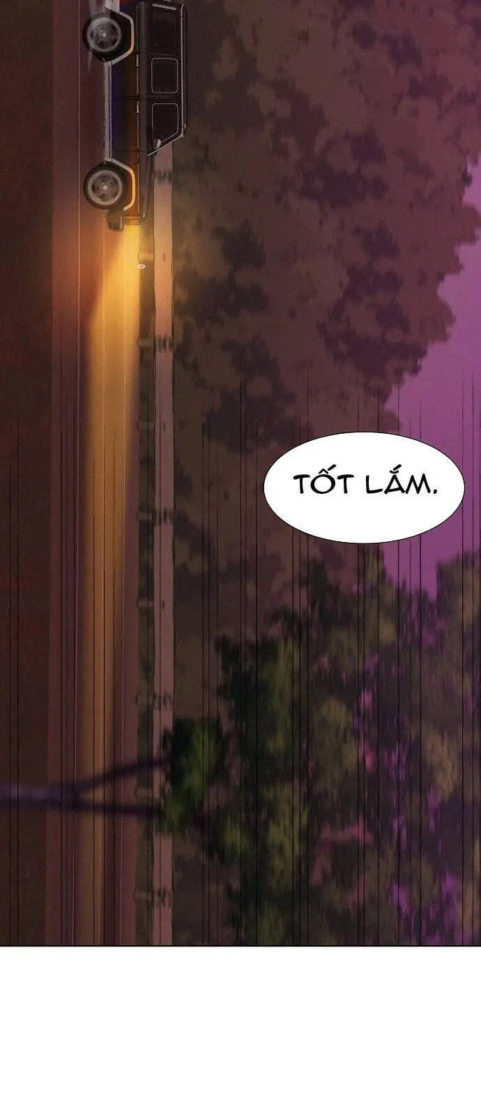 Thợ Săn 3 Cm Nettruyen ZZZ Chương 76 Page 3