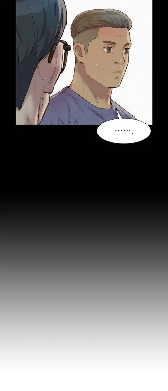 Thợ Săn 3 Cm Nettruyen ZZZ Chương 76 Page 16