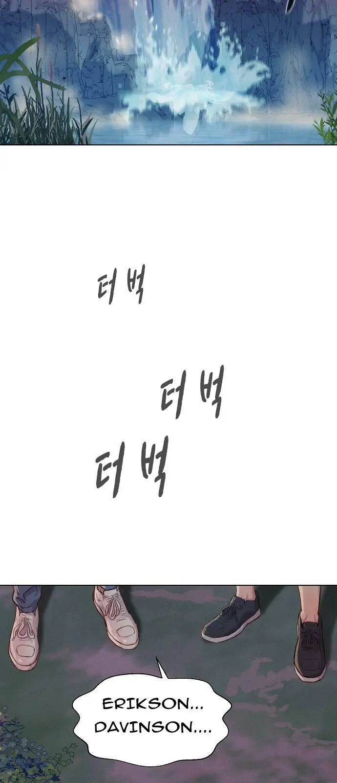 Thợ Săn 3 Cm Nettruyen ZZZ Chương 76 Page 21