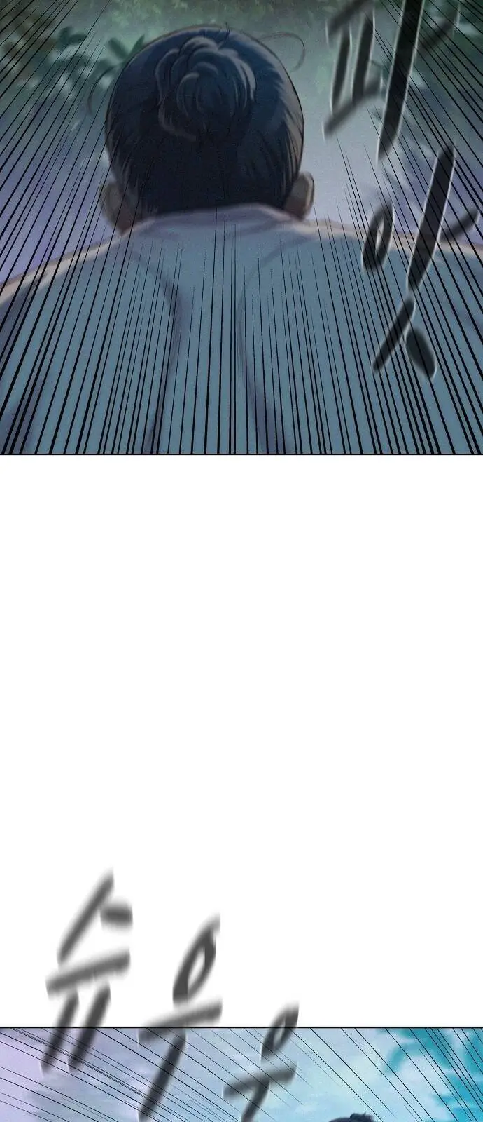 Thợ Săn 3 Cm Nettruyen ZZZ Chương 76 Page 34