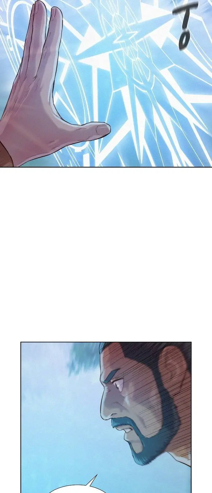 Thợ Săn 3 Cm Nettruyen ZZZ Chương 76 Page 37