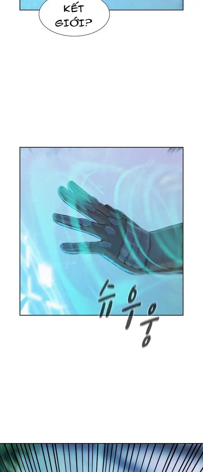 Thợ Săn 3 Cm Nettruyen ZZZ Chương 76 Page 38