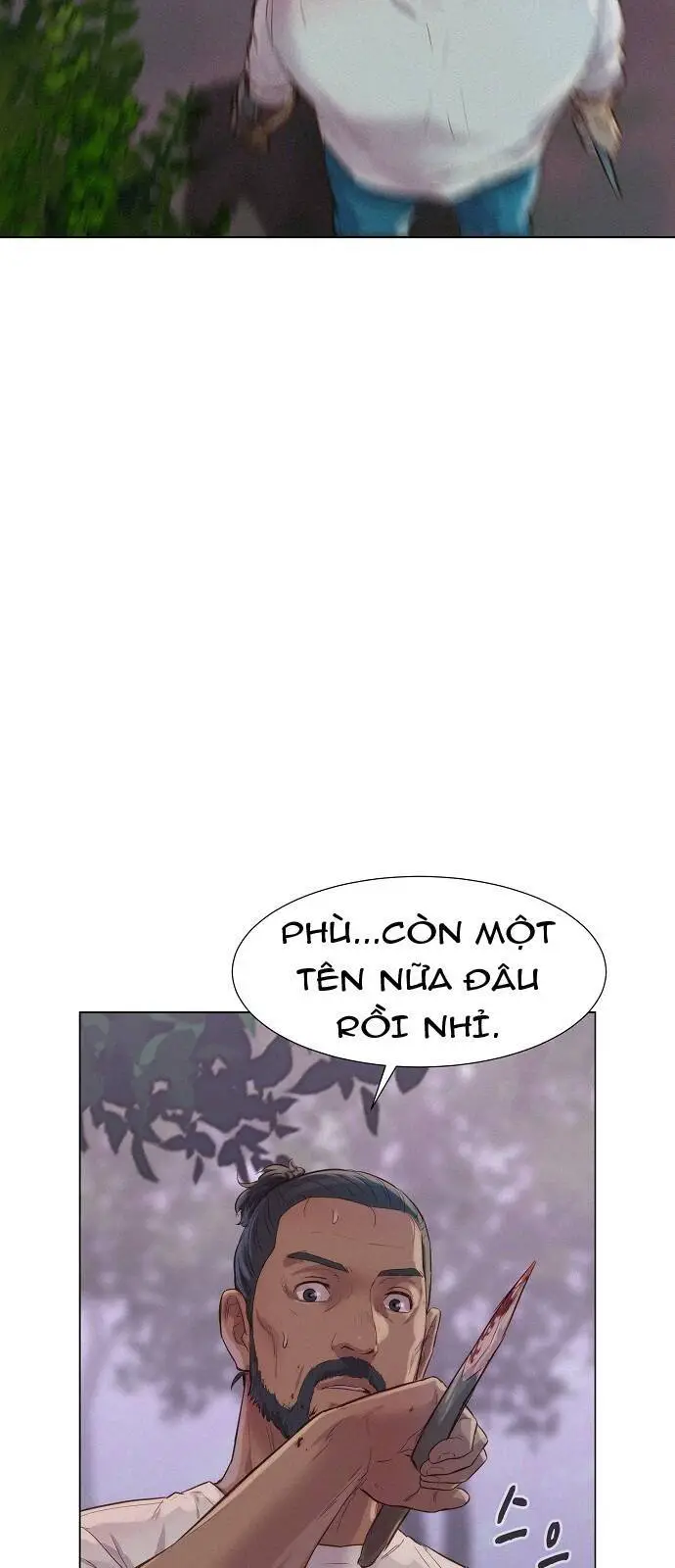 Thợ Săn 3 Cm Nettruyen ZZZ Chương 76 Page 46