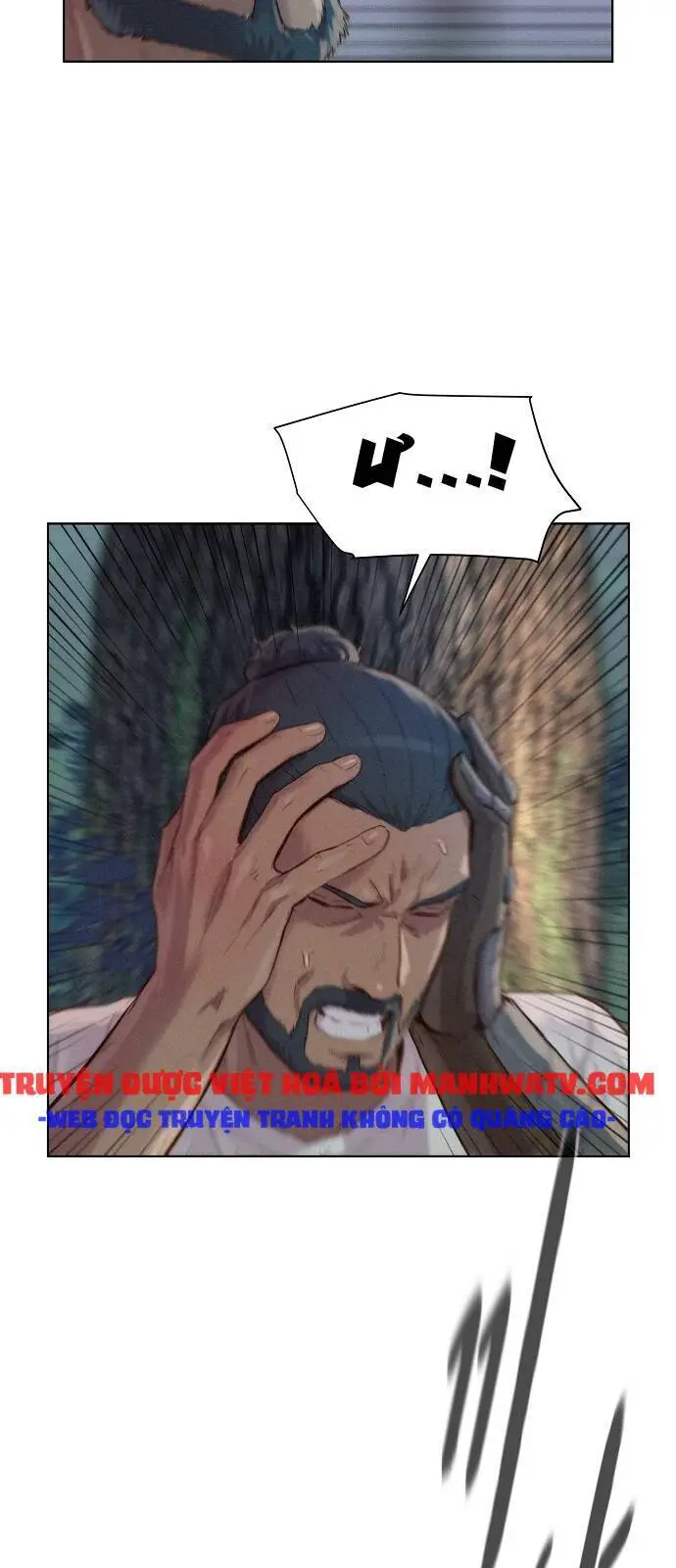 Thợ Săn 3 Cm Nettruyen ZZZ Chương 76 Page 52