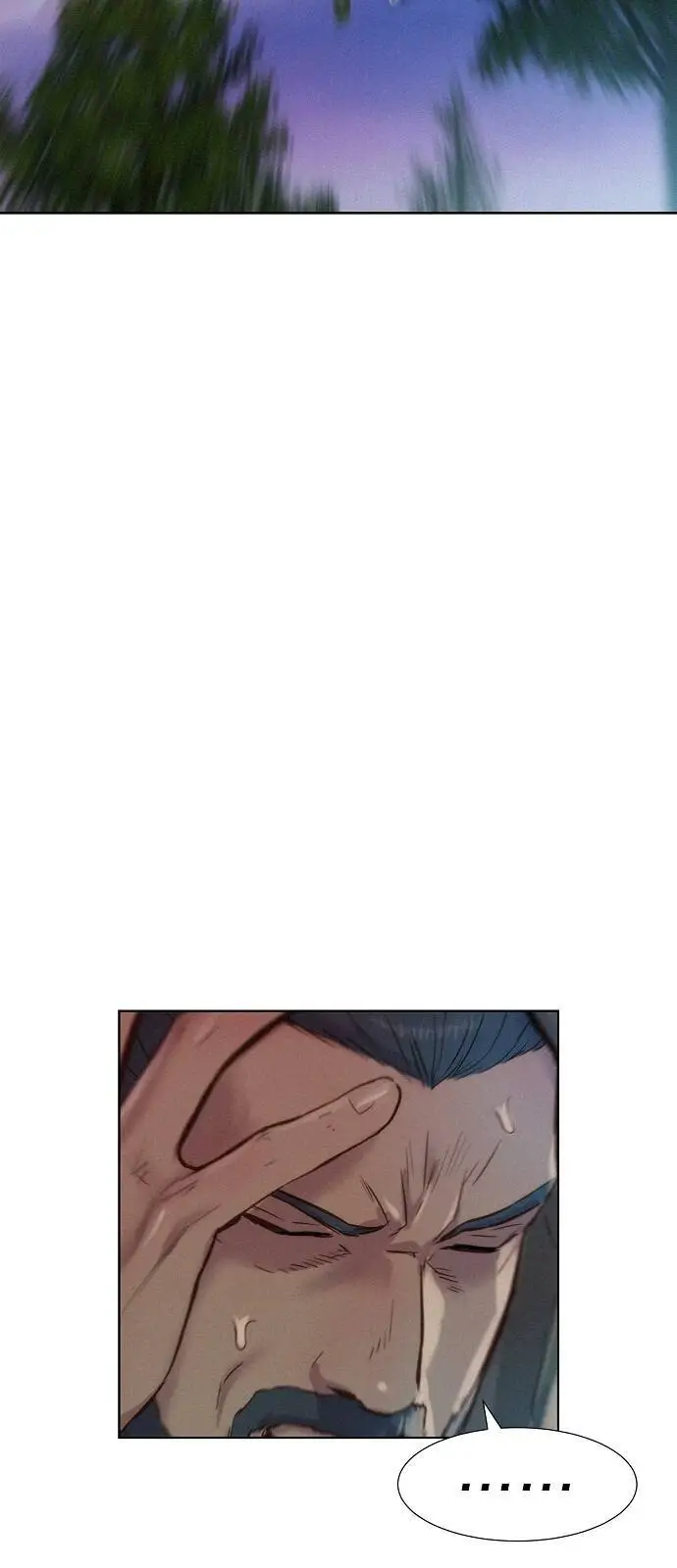 Thợ Săn 3 Cm Nettruyen ZZZ Chương 76 Page 56