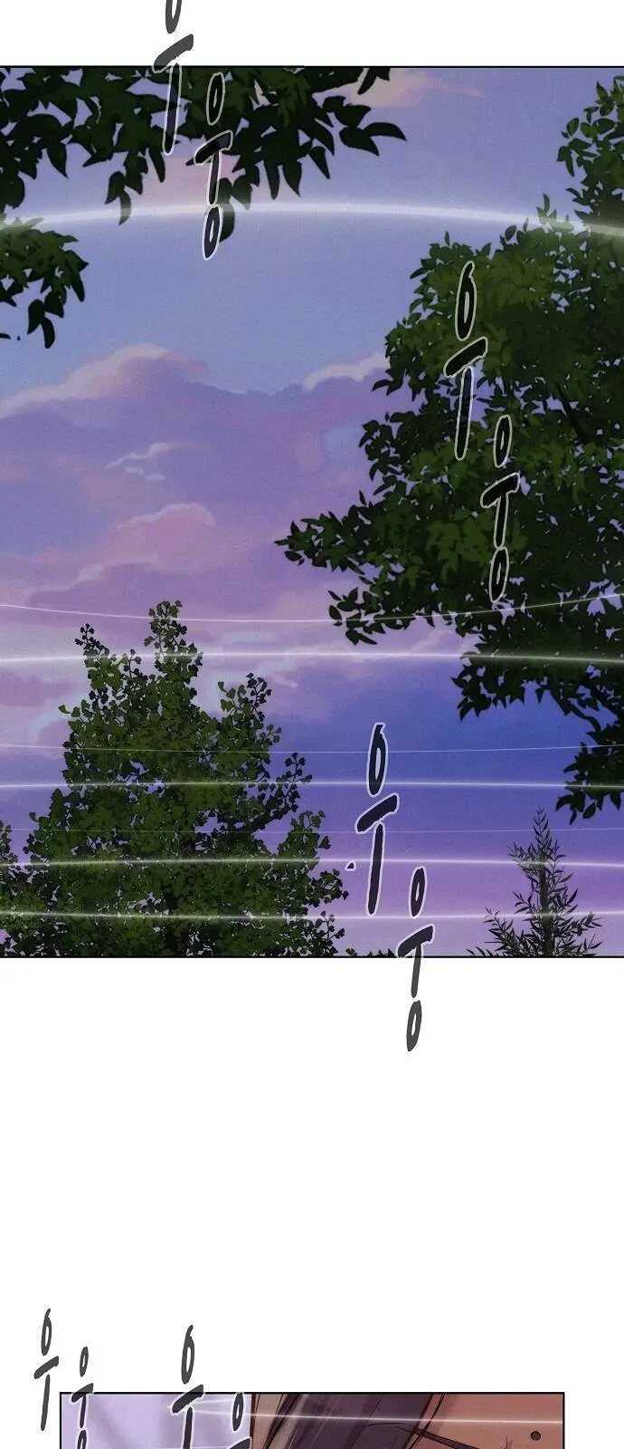 Thợ Săn 3 Cm Nettruyen ZZZ Chương 76 Page 65