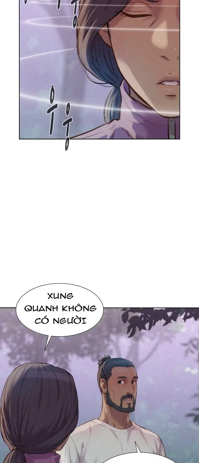 Thợ Săn 3 Cm Nettruyen ZZZ Chương 76 Page 66