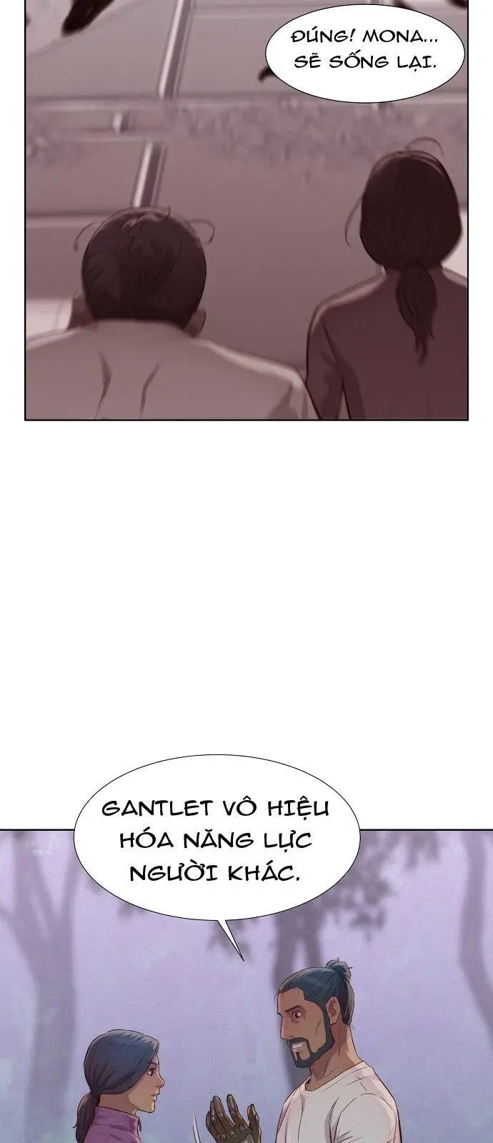Thợ Săn 3 Cm Nettruyen ZZZ Chương 76 Page 69
