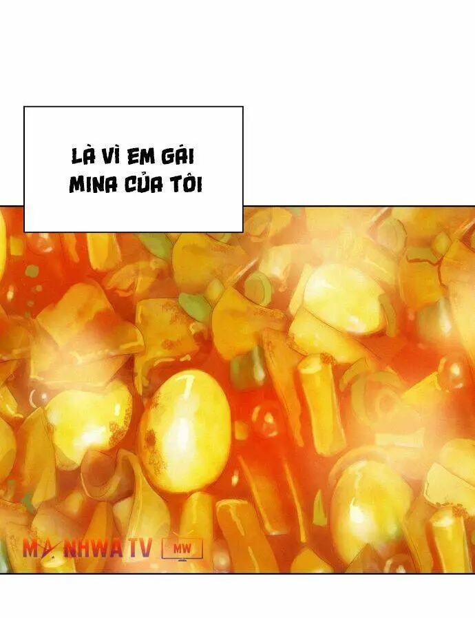 Thợ Săn 3 Cm Nettruyen ZZZ Chương 1 Page 16