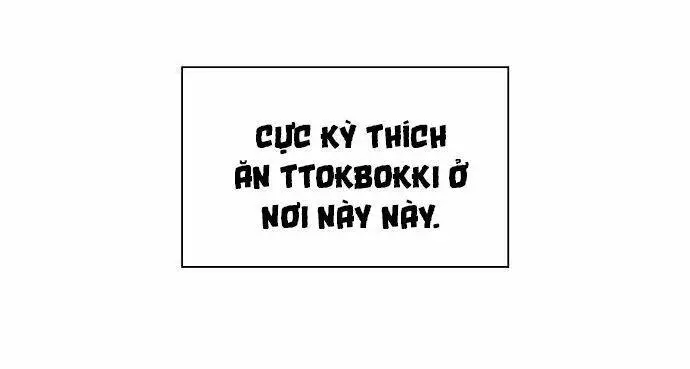 Thợ Săn 3 Cm Nettruyen ZZZ Chương 1 Page 17