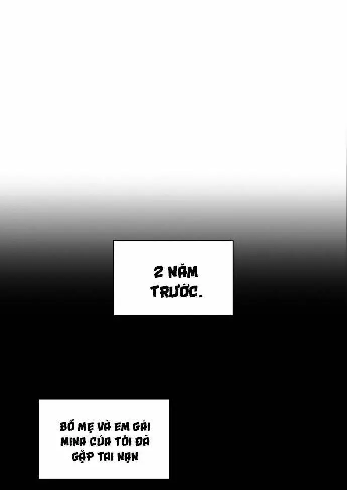 Thợ Săn 3 Cm Nettruyen ZZZ Chương 1 Page 18