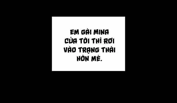 Thợ Săn 3 Cm Nettruyen ZZZ Chương 1 Page 20