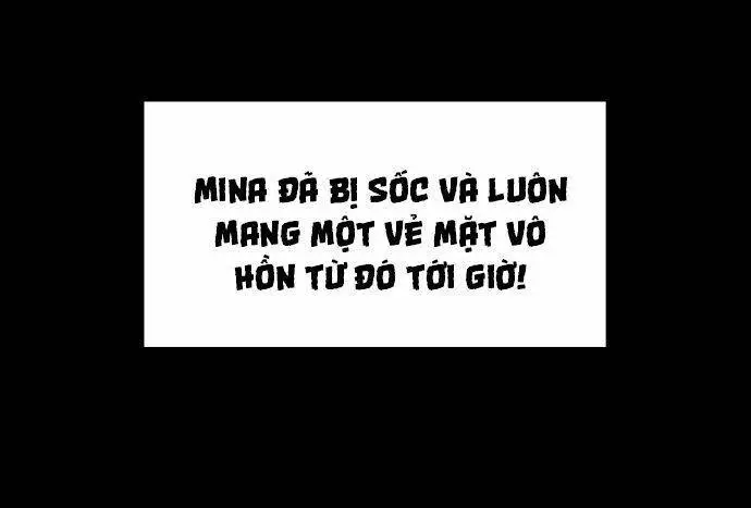 Thợ Săn 3 Cm Nettruyen ZZZ Chương 1 Page 23