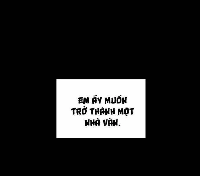 Thợ Săn 3 Cm Nettruyen ZZZ Chương 1 Page 26