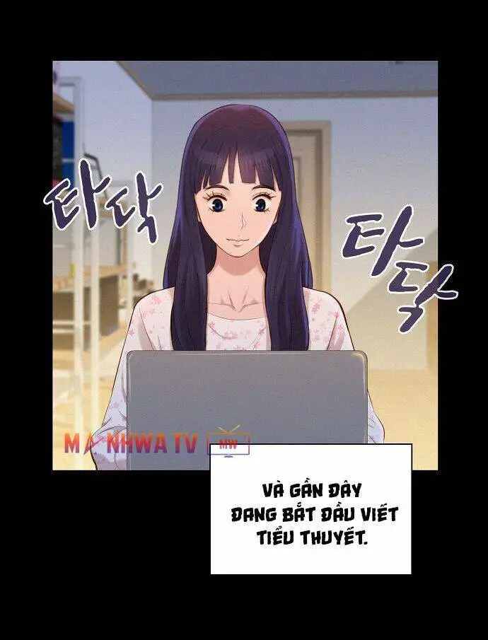 Thợ Săn 3 Cm Nettruyen ZZZ Chương 1 Page 27