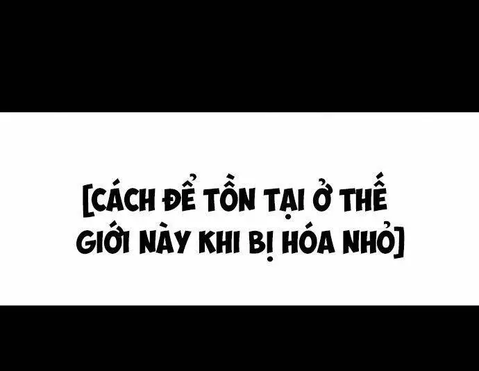 Thợ Săn 3 Cm Nettruyen ZZZ Chương 1 Page 28