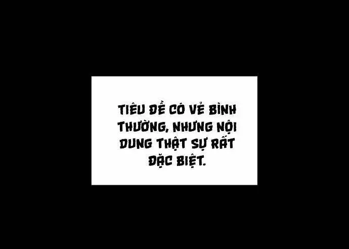 Thợ Săn 3 Cm Nettruyen ZZZ Chương 1 Page 29