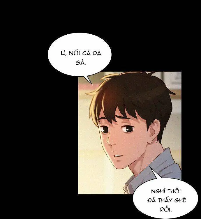 Thợ Săn 3 Cm Nettruyen ZZZ Chương 1 Page 31