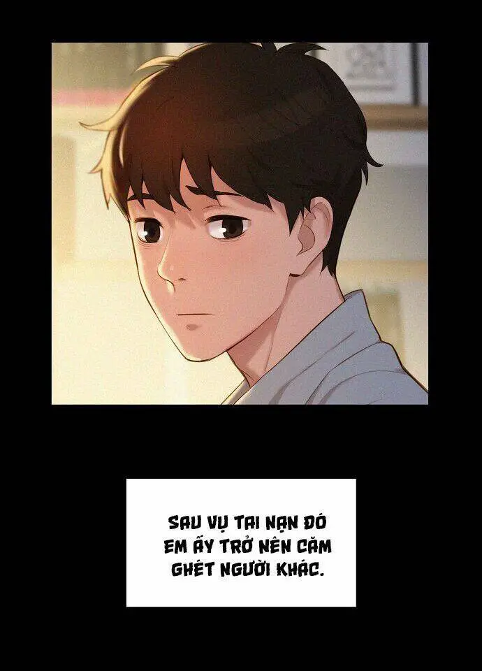Thợ Săn 3 Cm Nettruyen ZZZ Chương 1 Page 33