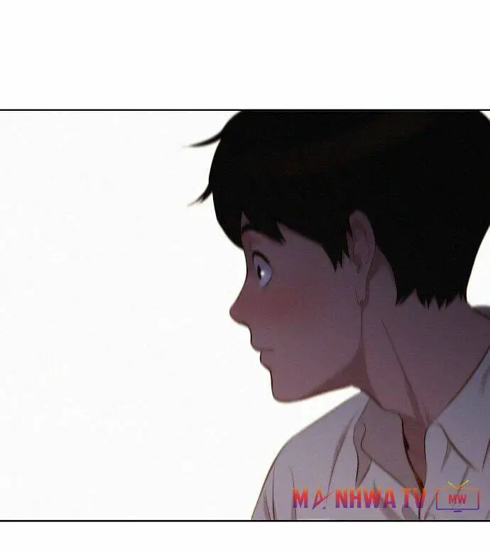 Thợ Săn 3 Cm Nettruyen ZZZ Chương 1 Page 71