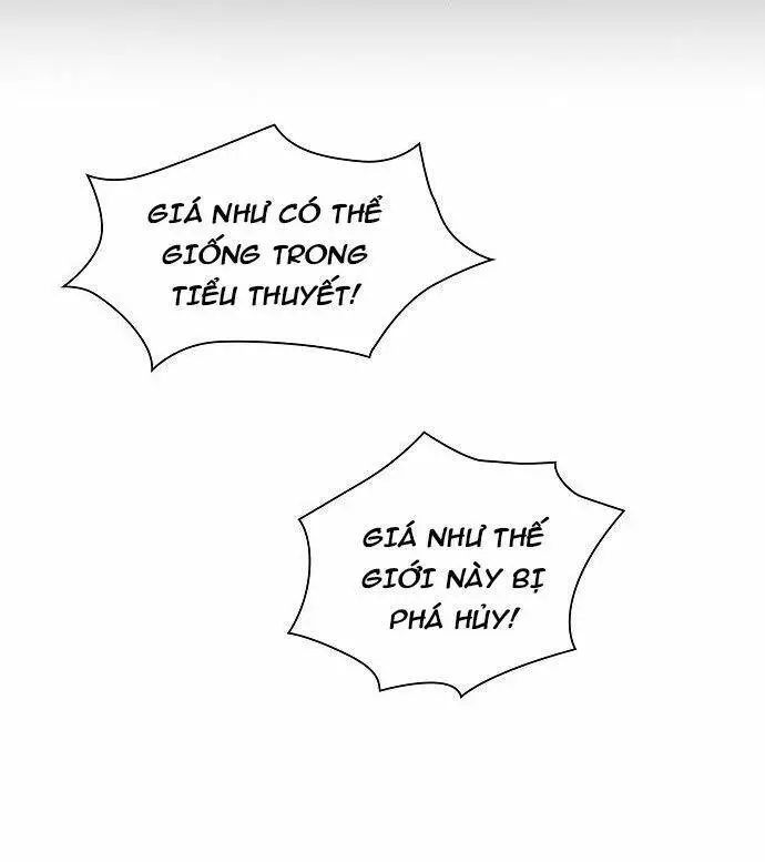 Thợ Săn 3 Cm Nettruyen ZZZ Chương 1 Page 85