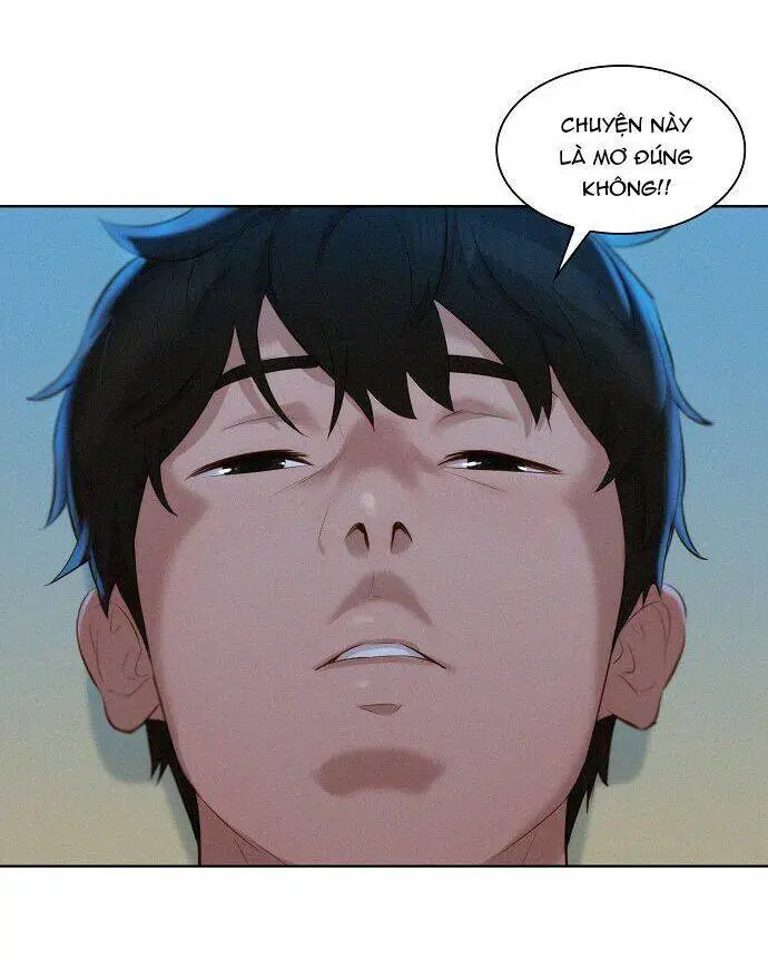 Thợ Săn 3 Cm Nettruyen ZZZ Chương 1 Page 86