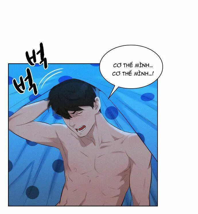 Thợ Săn 3 Cm Nettruyen ZZZ Chương 1 Page 87