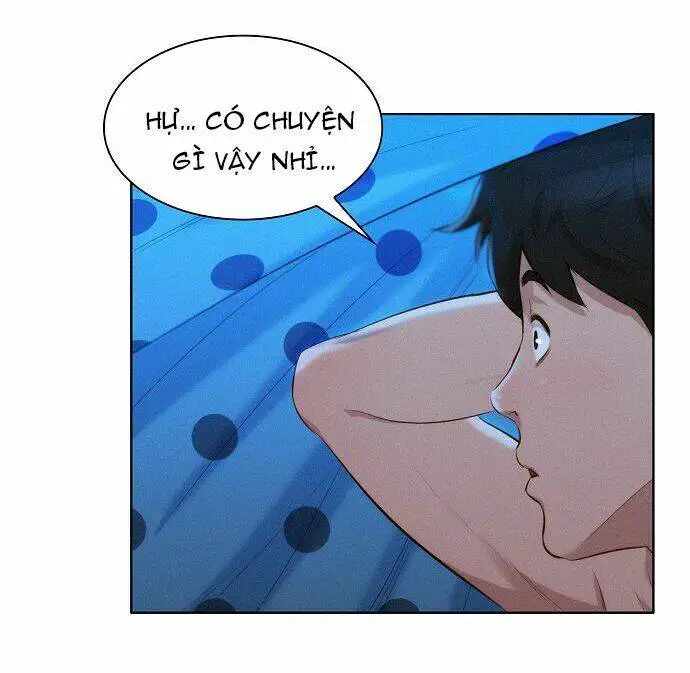 Thợ Săn 3 Cm Nettruyen ZZZ Chương 1 Page 88