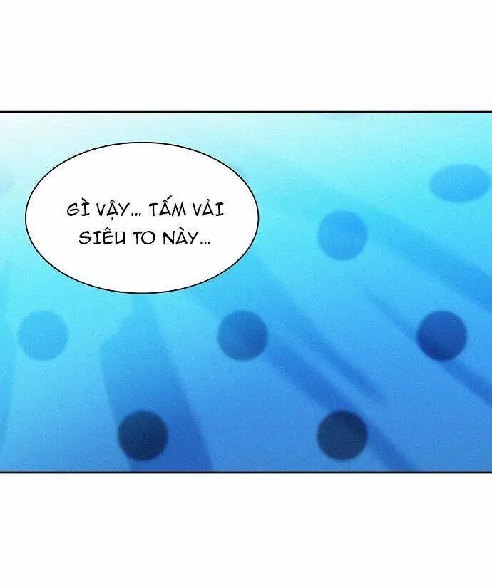 Thợ Săn 3 Cm Nettruyen ZZZ Chương 1 Page 89