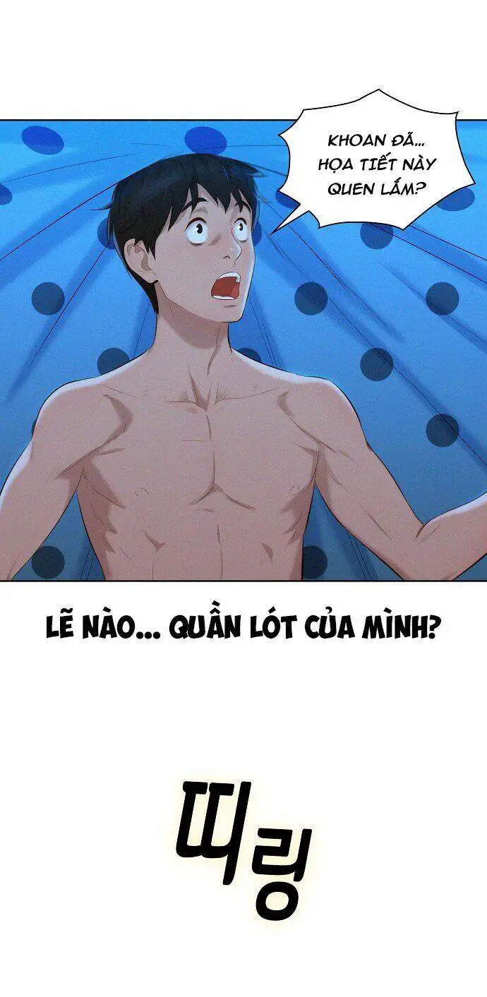 Thợ Săn 3 Cm Nettruyen ZZZ Chương 1 Page 90