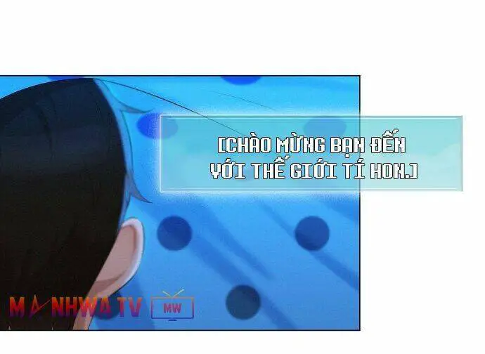 Thợ Săn 3 Cm Nettruyen ZZZ Chương 1 Page 91