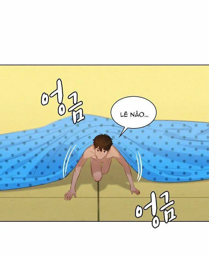 Thợ Săn 3 Cm Nettruyen ZZZ Chương 1 Page 93