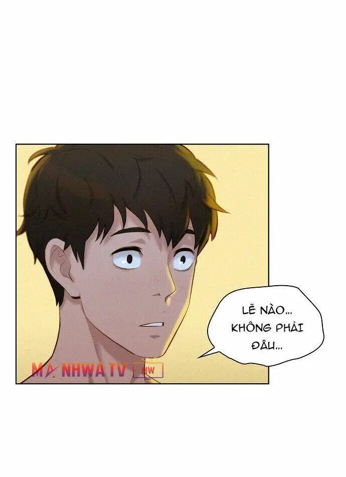 Thợ Săn 3 Cm Nettruyen ZZZ Chương 1 Page 96