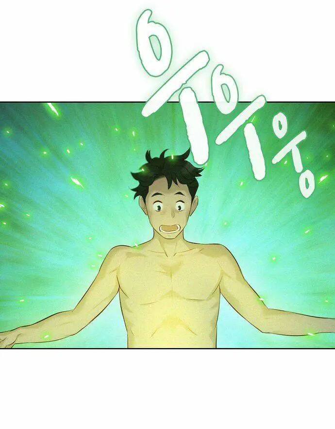 Thợ Săn 3 Cm Nettruyen ZZZ Chương 1 Page 98